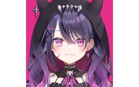 VTuberまとめ速報 V速(ピックアップ8)