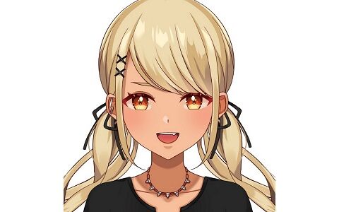 VTuberまとめ速報 V速(最新記事16)