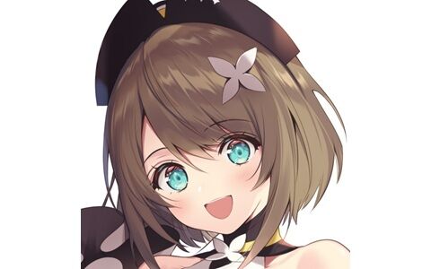 VTuberまとめ速報 V速(最新記事13)