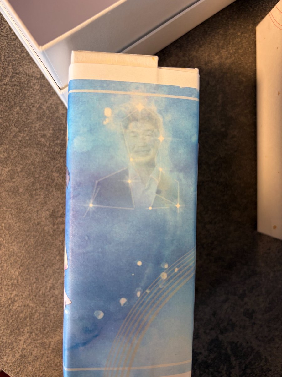 VTuberまとめ速報 V速(最新記事4)