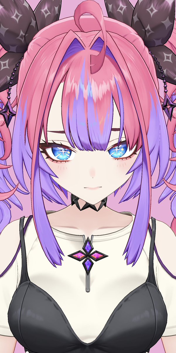 VTuberまとめ速報 V速(最新記事3)