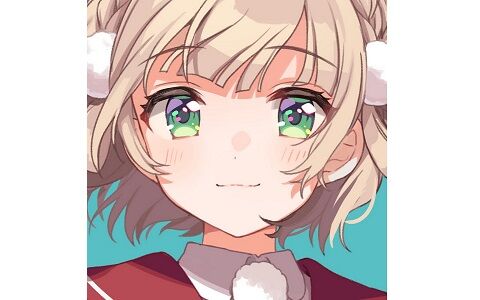 VTuberまとめ速報 V速(最新記事8)