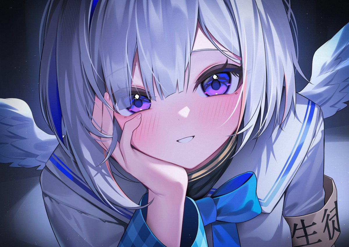 VTuberまとめ速報 V速(最新記事2)