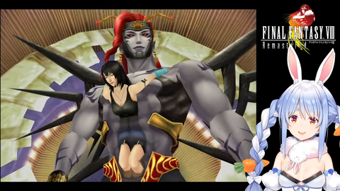 VTuberまとめ速報 V速(最新記事1)