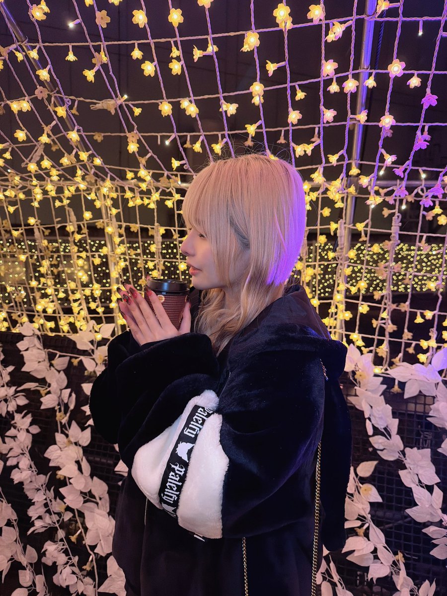 VTuberまとめ速報 V速(最新記事3)