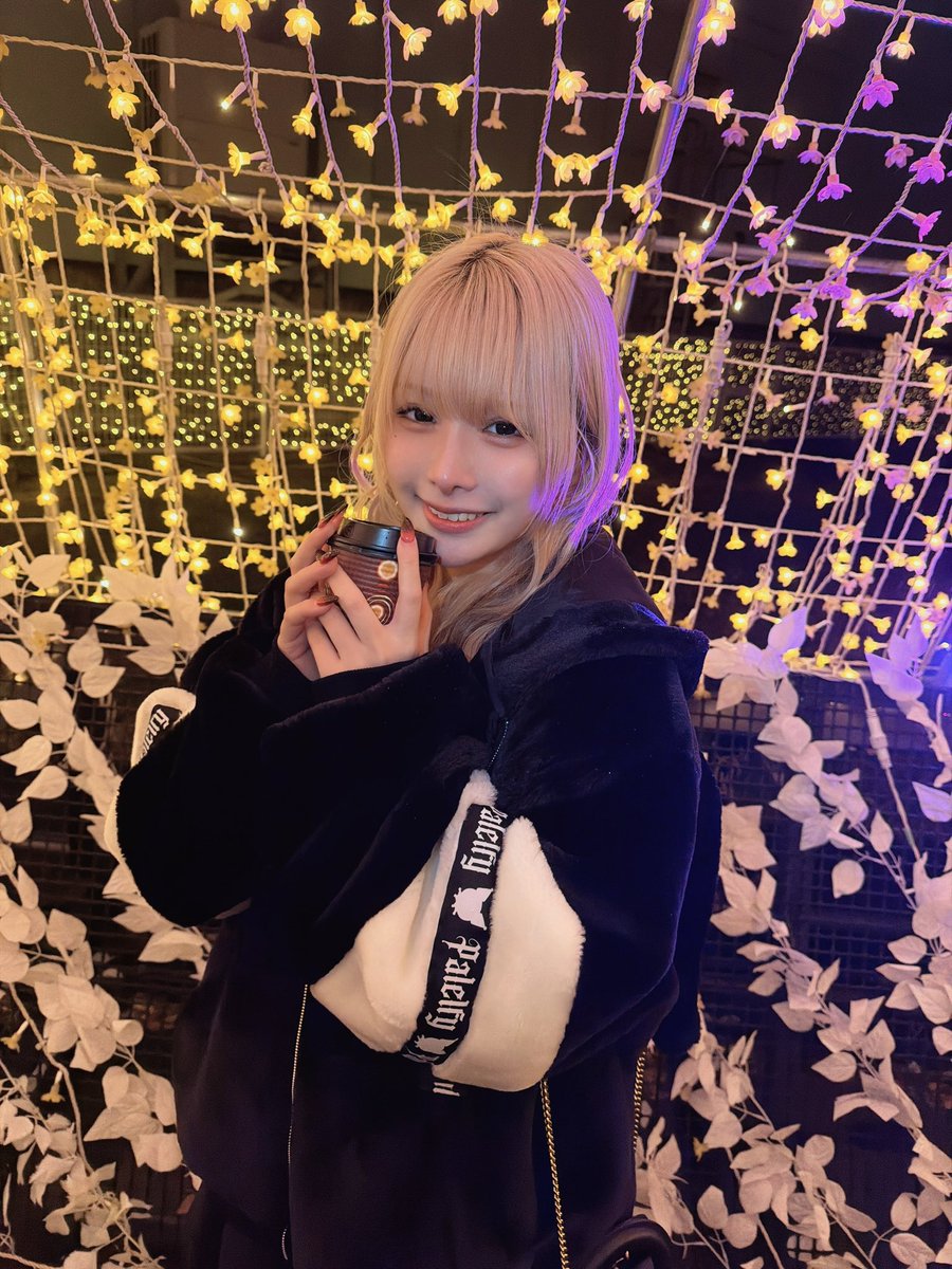 VTuberまとめ速報 V速(画像14202505575136_3) VTuberまとめ速報 V速(画像14202505575136_3)