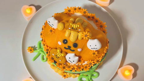 VTuberまとめ速報 V速(画像16120311994539_4) VTuberまとめ速報 V速(画像16120311994539_4)