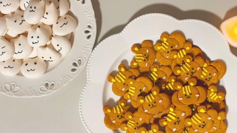 VTuberまとめ速報 V速(画像16120312449204_5) VTuberまとめ速報 V速(画像16120312449204_5)