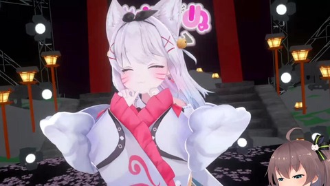 VTuberまとめ速報 V速(画像16120313934429_8) VTuberまとめ速報 V速(画像16120313934429_8)