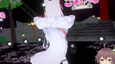 VTuberまとめ速報 V速(画像16120314456653_9) VTuberまとめ速報 V速(画像16120314456653_9)