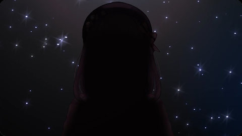 VTuberまとめ速報 V速(最新記事1)