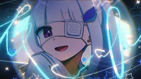 VTuberまとめ速報 V速(最新記事3)