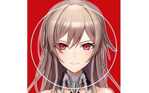 VTuberまとめ速報 V速(最新記事1)