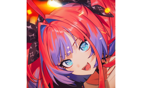 VTuberまとめ速報 V速(ピックアップ3)