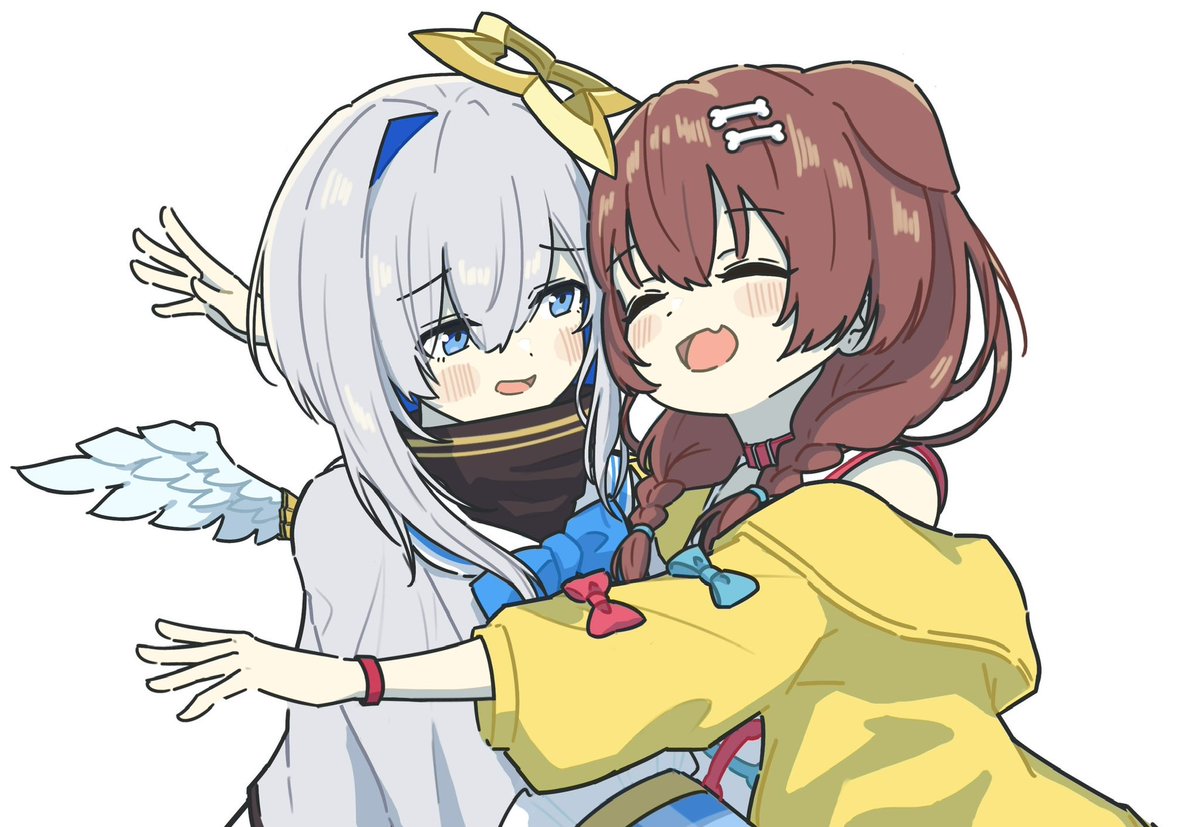 VTuberまとめ速報 V速(ピックアップ3)