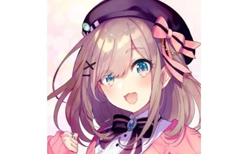 VTuberまとめ速報 V速(ピックアップ4)