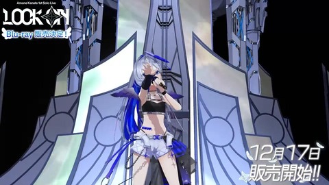 VTuberまとめ速報 V速(画像18091904903973_6)