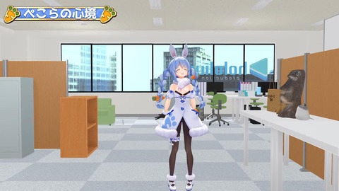 VTuberまとめ速報 V速(ピックアップ7)