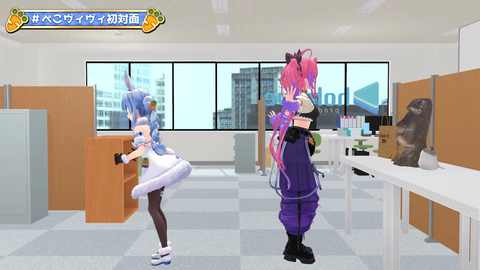 VTuberまとめ速報 V速(画像18122306985747_10)