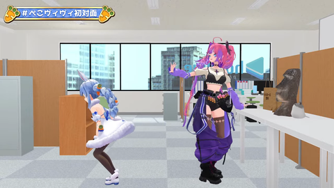 VTuberまとめ速報 V速(画像18122307495466_11)