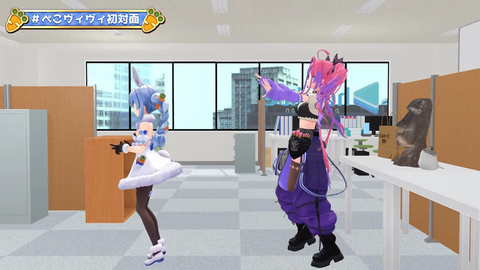 VTuberまとめ速報 V速(画像18122307998324_12)