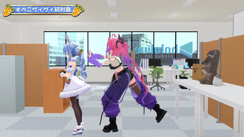 VTuberまとめ速報 V速(画像18122308493913_13)