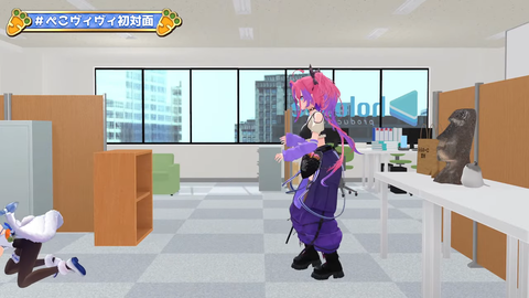 VTuberまとめ速報 V速(画像18122308997274_14)