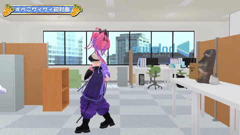 VTuberまとめ速報 V速(画像18122309479863_15)