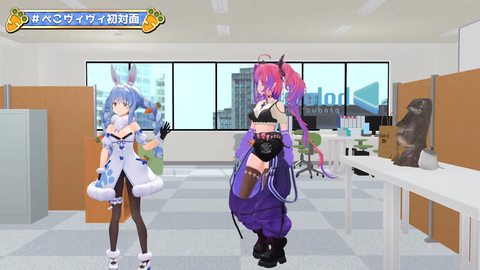 VTuberまとめ速報 V速(画像18122309983497_16)