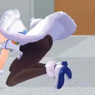 VTuberまとめ速報 V速(画像18122311991003_20)