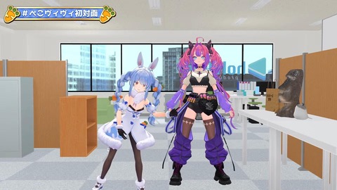 VTuberまとめ速報 V速(画像18122312447799_21)