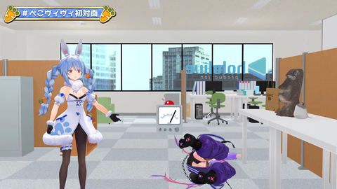 VTuberまとめ速報 V速(画像18122314426179_25)