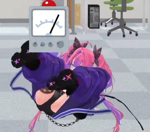 VTuberまとめ速報 V速(画像18122315939064_28)