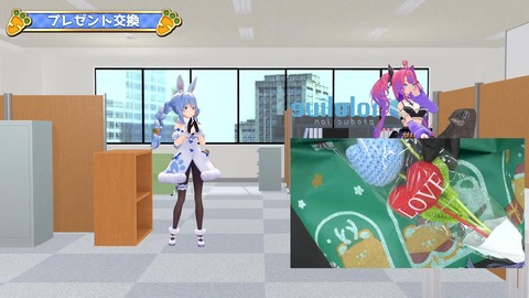 VTuberまとめ速報 V速(画像18122316931355_30)