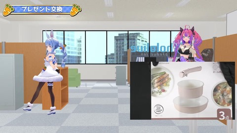 VTuberまとめ速報 V速(画像18122317814243_32)