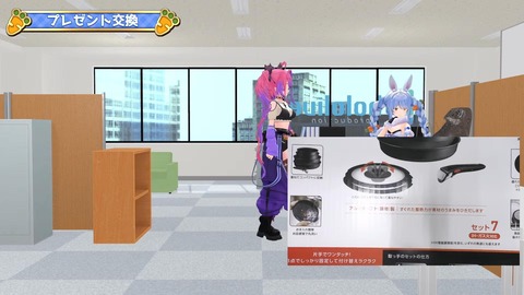 VTuberまとめ速報 V速(画像18122318708678_34)