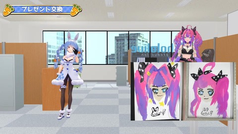 VTuberまとめ速報 V速(画像18122319613778_36)