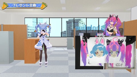 VTuberまとめ速報 V速(画像18122320073485_37)