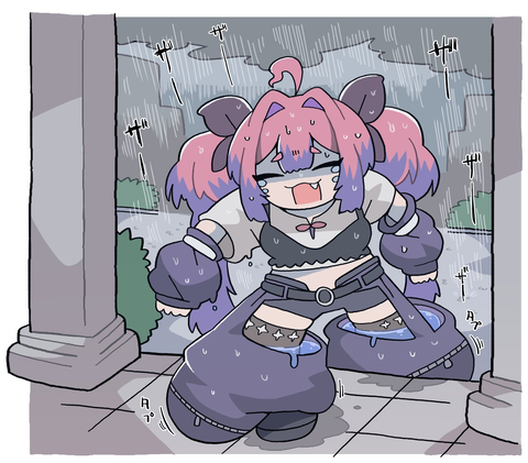 VTuberまとめ速報 V速(画像18122303991900_4)