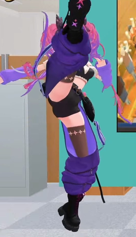 VTuberまとめ速報 V速(画像18122322019539_41)