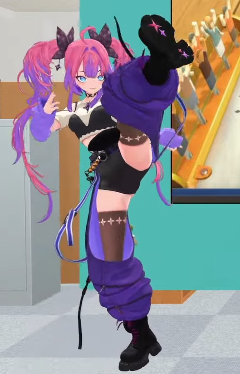 VTuberまとめ速報 V速(画像18122322588268_42)