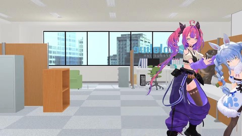 VTuberまとめ速報 V速(画像18122324858215_47)