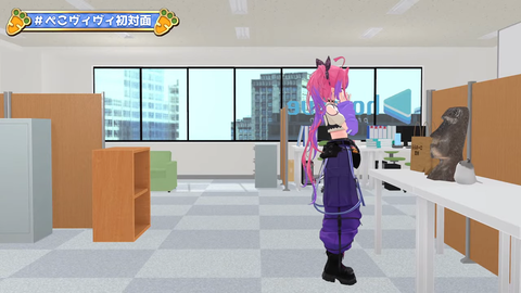 VTuberまとめ速報 V速(画像18122304509186_5)