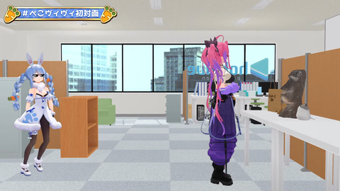 VTuberまとめ速報 V速(画像18122305017610_6)