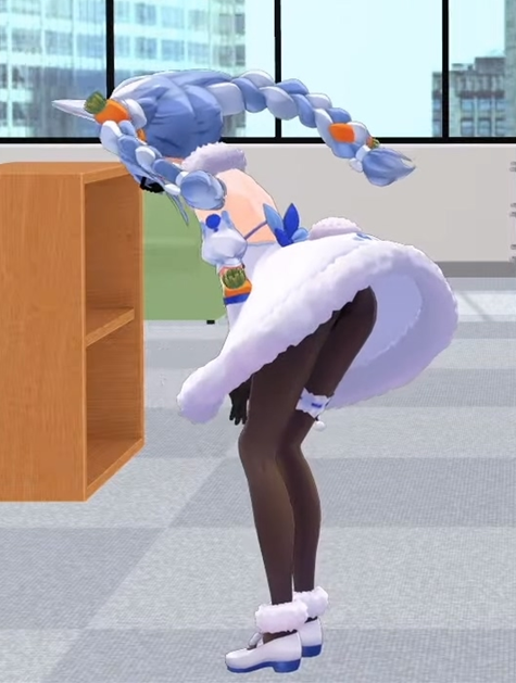 VTuberまとめ速報 V速(画像18122306451906_9)