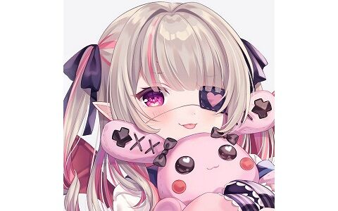 VTuberまとめ速報 V速(ピックアップ2)