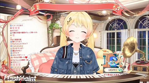 VTuberまとめ速報 V速(画像18165429389843_11)