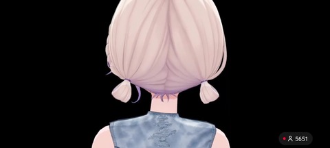 VTuberまとめ速報 V速(画像18165430729847_13)