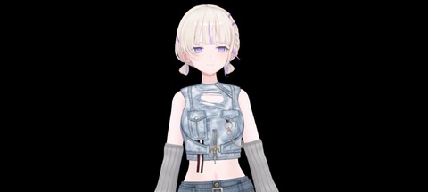 VTuberまとめ速報 V速(画像18165431895665_15)