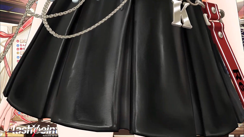 VTuberまとめ速報 V速(画像18165425106475_2)